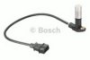 BOSCH 0 261 210 002 RPM Sensor, engine management